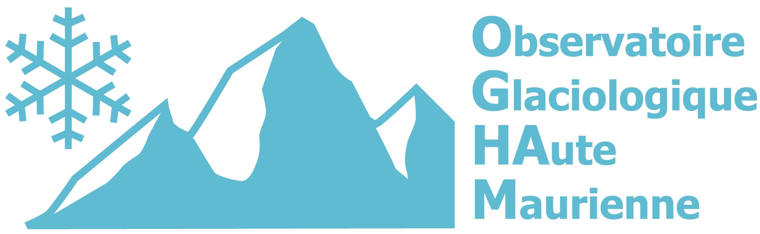Observatoire Glaciologique de Haute Maurienne